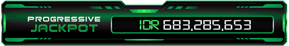 CRYSTAL88 Jackpot